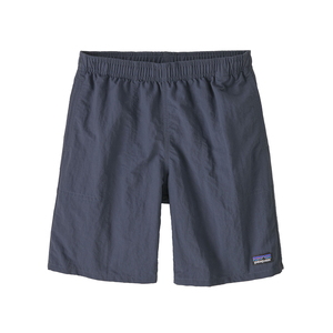 パタゴニア(patagonia) キッズ バギーズ ショーツ 7インチ(ライナー付き) 67053 ハーフパンツ(ジュニア/キッズ/ベビー)