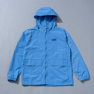 パタゴニア（patagonia） キッズ アウトドア エブリデー ジャケット 68165