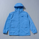 パタゴニア(patagonia) キッズ アウトドア エブリデー ジャケット 68165 ブルゾン(ジュニア/キッズ/ベビー)