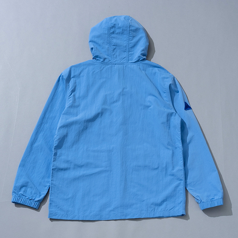 パタゴニア(patagonia) キッズ アウトドア エブリデー ジャケット