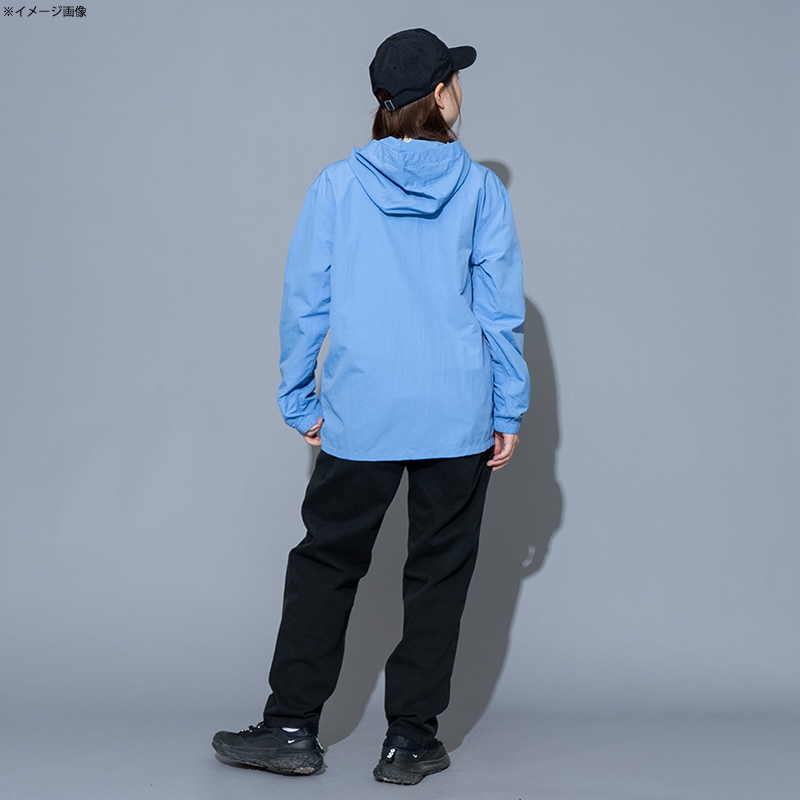 パタゴニア(patagonia) キッズ アウトドア エブリデー ジャケット