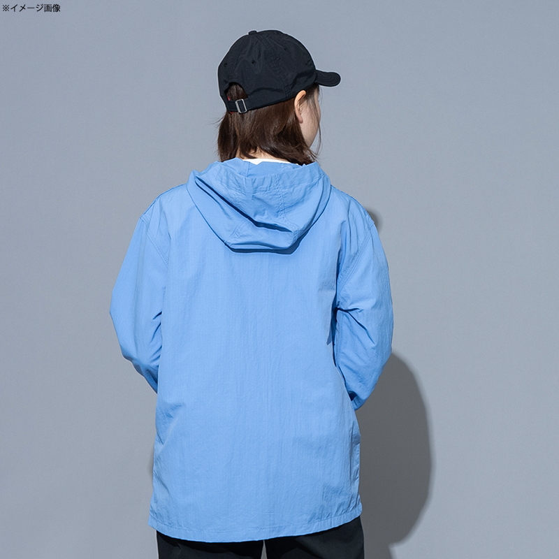 パタゴニア(patagonia) キッズ アウトドア エブリデー ジャケット
