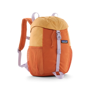 【送料無料】パタゴニア(patagonia) 【25春夏】キッズ レフュジート デイパック 12L 12L RKML 47890 【送料無料】パタゴニア(patagonia) 【25春夏】キッズ レフュジート デイパック 12L 12L RKML 47890