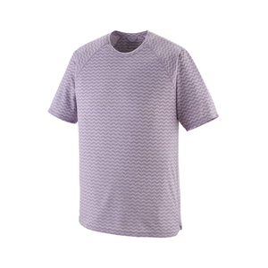 【送料無料】パタゴニア(patagonia) 【25春夏】M's Ridge Flow Shirt S CNPL 23565 【送料無料】パタゴニア(patagonia) 【25春夏】M's Ridge Flow Shirt S CNPL 23565