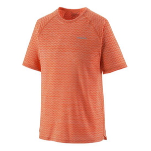 【送料無料】パタゴニア(patagonia) 【25春夏】M's Ridge Flow Shirt S PLNO 23565 【送料無料】パタゴニア(patagonia) 【25春夏】M's Ridge Flow Shirt S PLNO 23565