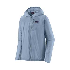 【送料無料】パタゴニア(patagonia) 【25春夏】メンズ フーディニ ジャケット XS FLKB 24142 【送料無料】パタゴニア(patagonia) 【25春夏】メンズ フーディニ ジャケット XS FLKB 24142