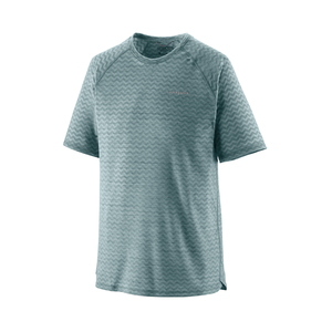 【送料無料】パタゴニア(patagonia) 【25春夏】M's Ridge Flow Shirt S WLDB 23565 【送料無料】パタゴニア(patagonia) 【25春夏】M's Ridge Flow Shirt S WLDB 23565