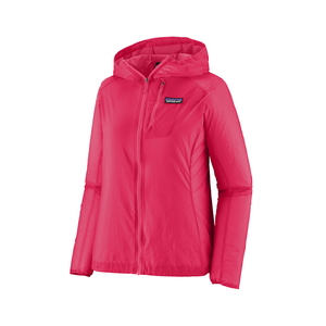 【送料無料】パタゴニア(patagonia) 【25春夏】ウィメンズ フーディニ ジャケット S LMSP 24147 【送料無料】パタゴニア(patagonia) 【25春夏】ウィメンズ フーディニ ジャケット S LMSP 24147