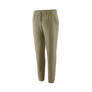 【送料無料】パタゴニア(patagonia) 【25春夏】メンズ テルボンヌ ジョガーズ XS RVGN 24541 【送料無料】パタゴニア(patagonia) 【25春夏】メンズ テルボンヌ ジョガーズ XS RVGN 24541
