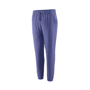【送料無料】パタゴニア(patagonia) 【25春夏】メンズ テルボンヌ ジョガーズ M SLPU 24541 【送料無料】パタゴニア(patagonia) 【25春夏】メンズ テルボンヌ ジョガーズ M SLPU 24541