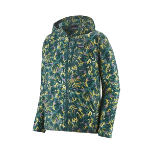 【送料無料】パタゴニア(patagonia) 【25春夏】メンズ フーディニ ジャケット XS WBWE 24142 【送料無料】パタゴニア(patagonia) 【25春夏】メンズ フーディニ ジャケット XS WBWE 24142