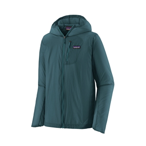 【送料無料】パタゴニア(patagonia) 【25春夏】メンズ フーディニ ジャケット XS WLDB 24142 【送料無料】パタゴニア(patagonia) 【25春夏】メンズ フーディニ ジャケット XS WLDB 24142