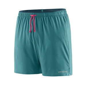 【送料無料】パタゴニア(patagonia) 【25春夏】メンズ マルチ トレイルズ ショーツ 6インチ M WLDB 57595 【送料無料】パタゴニア(patagonia) 【25春夏】メンズ マルチ トレイルズ ショーツ 6インチ M WLDB 57595