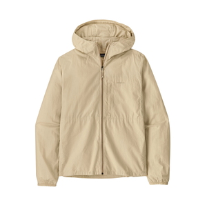【送料無料】パタゴニア(patagonia) 【25春夏】メンズ ウインドスウィープ ジャケット S PLCN 20320 【送料無料】パタゴニア(patagonia) 【25春夏】メンズ ウインドスウィープ ジャケット S PLCN 20320