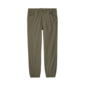【送料無料】パタゴニア(patagonia) 【25春夏】メンズ ノマダー ジョガーズ M BSNG 21450 【送料無料】パタゴニア(patagonia) 【25春夏】メンズ ノマダー ジョガーズ M BSNG 21450