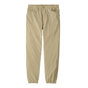 【送料無料】パタゴニア(patagonia) 【25春夏】メンズ ノマダー ジョガーズ S PLCN 21450 【送料無料】パタゴニア(patagonia) 【25春夏】メンズ ノマダー ジョガーズ S PLCN 21450