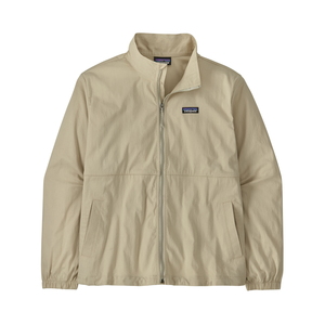 【送料無料】パタゴニア(patagonia) 【25春夏】メンズ ノマダー ジャケット S PLCN 26855 【送料無料】パタゴニア(patagonia) 【25春夏】メンズ ノマダー ジャケット S PLCN 26855