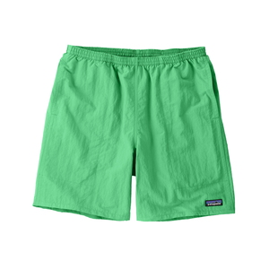 【送料無料】パタゴニア(patagonia) メンズ バギーズ ロング 7インチ M AOG 58035 【送料無料】パタゴニア(patagonia) メンズ バギーズ ロング 7インチ M AOG 58035