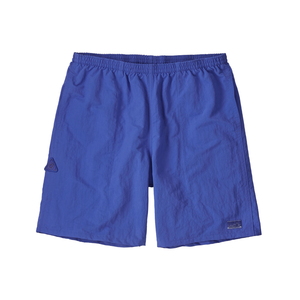 【送料無料】パタゴニア(patagonia) メンズ バギーズ ロング 7インチ S EDBL 58035 【送料無料】パタゴニア(patagonia) メンズ バギーズ ロング 7インチ S EDBL 58035