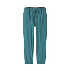 【送料無料】パタゴニア(patagonia) 【25春夏】ウィメンズ フリートウィズ パンツ XS WLDB 21936 【送料無料】パタゴニア(patagonia) 【25春夏】ウィメンズ フリートウィズ パンツ XS WLDB 21936