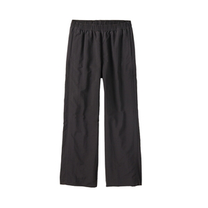パタゴニア(patagonia) ウィメンズ アウトドア エブリデー パンツ 22035 ロング･クロップドパンツ(レディース)