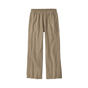 【送料無料】パタゴニア(patagonia) 【25春夏】ウィメンズ アウトドア エブリデー パンツ M SBDY 22035 【送料無料】パタゴニア(patagonia) 【25春夏】ウィメンズ アウトドア エブリデー パンツ M SBDY 22035