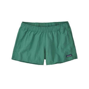 【送料無料】パタゴニア(patagonia) 【25春夏】ウィメンズ ベアリー バギーズ ショーツ 2?インチ XS HTLG 57044 【送料無料】パタゴニア(patagonia) 【25春夏】ウィメンズ ベアリー バギーズ ショーツ 2?インチ XS HTLG 57044