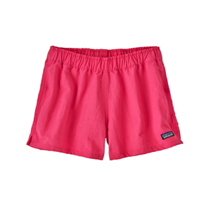 【送料無料】パタゴニア(patagonia) 【25春夏】ウィメンズ ベアリー バギーズ ショーツ 2?インチ XS LMSP 57044 【送料無料】パタゴニア(patagonia) 【25春夏】ウィメンズ ベアリー バギーズ ショーツ 2?インチ XS LMSP 57044