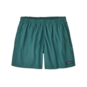 【送料無料】パタゴニア(patagonia) 【25春夏】ウィメンズ ファンホッガーズ ショーツ 4インチ M WLDB 57160 【送料無料】パタゴニア(patagonia) 【25春夏】ウィメンズ ファンホッガーズ ショーツ 4インチ M WLDB 57160