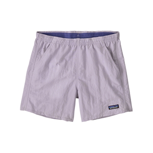 【送料無料】パタゴニア(patagonia) 【25春夏】ウィメンズ バギーズ ショーツ 5インチ M FGLP 57059 【送料無料】パタゴニア(patagonia) 【25春夏】ウィメンズ バギーズ ショーツ 5インチ M FGLP 57059