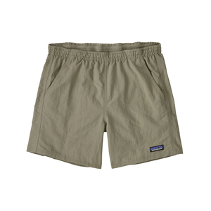【送料無料】パタゴニア(patagonia) 【25春夏】ウィメンズ バギーズ ショーツ 5インチ M RVGN 57059 【送料無料】パタゴニア(patagonia) 【25春夏】ウィメンズ バギーズ ショーツ 5インチ M RVGN 57059