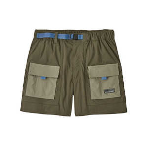 【送料無料】パタゴニア(patagonia) 【25春夏】ウィメンズ アウトドア エブリデー ショーツ S BSNG 57457 【送料無料】パタゴニア(patagonia) 【25春夏】ウィメンズ アウトドア エブリデー ショーツ S BSNG 57457