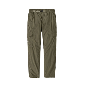 【送料無料】パタゴニア(patagonia) 【25春夏】ウィメンズ アウトドア エブリデー カーゴ パンツ S BSNG 22030 【送料無料】パタゴニア(patagonia) 【25春夏】ウィメンズ アウトドア エブリデー カーゴ パンツ S BSNG 22030