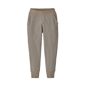 【送料無料】パタゴニア(patagonia) 【25春夏】ウィメンズ ハッピー ハイク ステューディオ パンツ S WNGY 21218 【送料無料】パタゴニア(patagonia) 【25春夏】ウィメンズ ハッピー ハイク ステューディオ パンツ S WNGY 21218