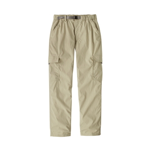 【送料無料】パタゴニア(patagonia) 【25春夏】ウィメンズ アウトドア エブリデー カーゴ パンツ M PLCN 22030 【送料無料】パタゴニア(patagonia) 【25春夏】ウィメンズ アウトドア エブリデー カーゴ パンツ M PLCN 22030
