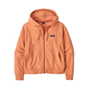 【送料無料】パタゴニア(patagonia) 【25春夏】ウィメンズ アーニャ フルジップ フーディ M RKML 42146 【送料無料】パタゴニア(patagonia) 【25春夏】ウィメンズ アーニャ フルジップ フーディ M RKML 42146