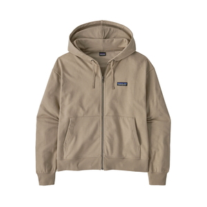 【送料無料】パタゴニア(patagonia) 【25春夏】ウィメンズ アーニャ フルジップ フーディ XS SBDY 42146 【送料無料】パタゴニア(patagonia) 【25春夏】ウィメンズ アーニャ フルジップ フーディ XS SBDY 42146