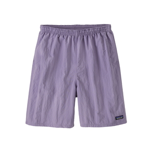 【送料無料】パタゴニア(patagonia) 【25春夏】ウィメンズ バギーズ ロング M CNPL 57035 【送料無料】パタゴニア(patagonia) 【25春夏】ウィメンズ バギーズ ロング M CNPL 57035