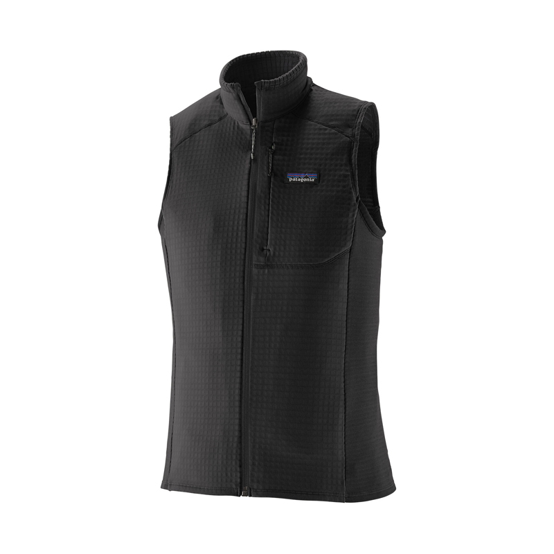 パタゴニア/タッパーベスト/R1LiteYulexVest パタゴニア(patagonia) ウィメンズ R1 ベスト 40155｜アウトドア