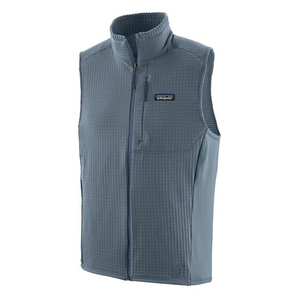 【送料無料】パタゴニア(patagonia) 【25春夏】メンズ R1 ベスト S UTB 40145 【送料無料】パタゴニア(patagonia) 【25春夏】メンズ R1 ベスト S UTB 40145
