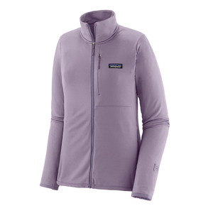 【送料無料】パタゴニア(patagonia) 【25春夏】ウィメンズ R1 サーマル ジャケット S CNPL 40585 【送料無料】パタゴニア(patagonia) 【25春夏】ウィメンズ R1 サーマル ジャケット S CNPL 40585
