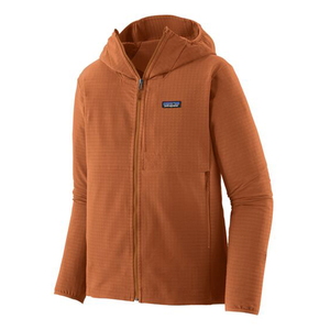 【送料無料】パタゴニア(patagonia) 【25春夏】メンズ R1 テックフェイス フーディ M ROBN 83578 【送料無料】パタゴニア(patagonia) 【25春夏】メンズ R1 テックフェイス フーディ M ROBN 83578