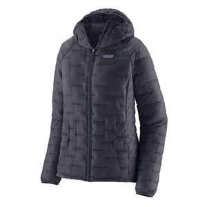 【送料無料】パタゴニア(patagonia) 【25春夏】ウィメンズ マイクロ パフ フーディ M SMDB 84041 【送料無料】パタゴニア(patagonia) 【25春夏】ウィメンズ マイクロ パフ フーディ M SMDB 84041