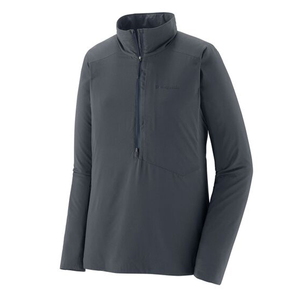 【送料無料】パタゴニア(patagonia) 【25春夏】ウィメンズ ナノエア ウルトラライト プルオーバー M SMDB 85360 【送料無料】パタゴニア(patagonia) 【25春夏】ウィメンズ ナノエア ウルトラライト プルオーバー M SMDB 85360