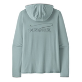 パタゴニア(patagonia) メンズ トロピック コンフォート ナチュラル