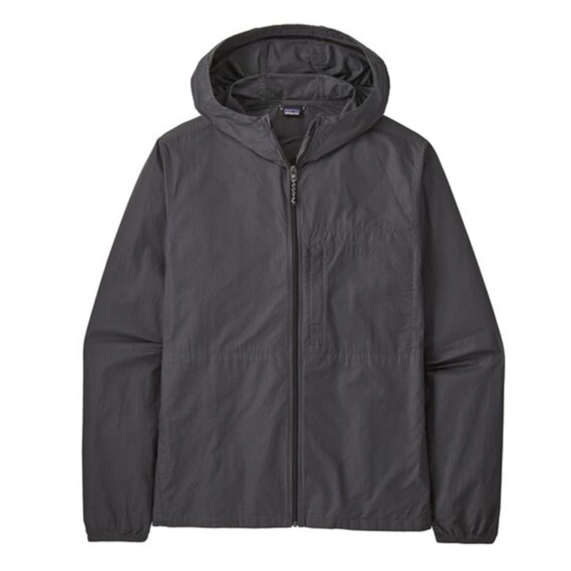 パタゴニア(patagonia) メンズ ウインドスウィープ ジャケット 20320