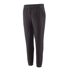 【送料無料】パタゴニア(patagonia) 【25春夏】メンズ テルボンヌ ジョガーズ L BLK 24541 【送料無料】パタゴニア(patagonia) 【25春夏】メンズ テルボンヌ ジョガーズ L BLK 24541