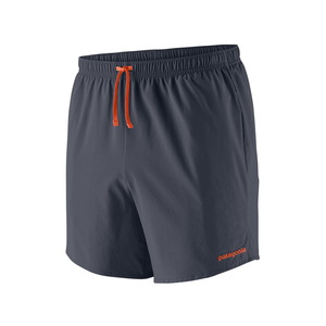 【送料無料】パタゴニア(patagonia) 【25春夏】メンズ トレイルフェアラー ショーツ 6インチ S SMDB 57525 【送料無料】パタゴニア(patagonia) 【25春夏】メンズ トレイルフェアラー ショーツ 6インチ S SMDB 57525