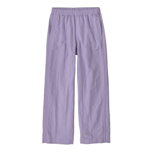 【送料無料】パタゴニア(patagonia) 【25春夏】ウィメンズ アウトドア エブリデー パンツ XS CNPL 22035 【送料無料】パタゴニア(patagonia) 【25春夏】ウィメンズ アウトドア エブリデー パンツ XS CNPL 22035