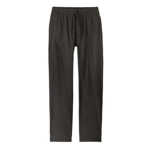 【送料無料】パタゴニア(patagonia) 【25春夏】ウィメンズ フリートウィズ パンツ XS BLK 21936 【送料無料】パタゴニア(patagonia) 【25春夏】ウィメンズ フリートウィズ パンツ XS BLK 21936